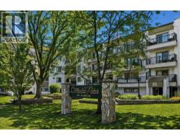 214, 723 57 Avenue SW - photo 49