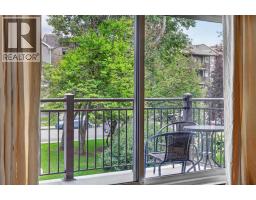 214, 723 57 Avenue SW - photo 9