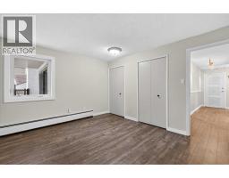 214, 723 57 Avenue SW - photo 30