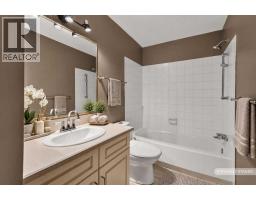 214, 723 57 Avenue SW - photo 31