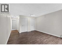 214, 723 57 Avenue SW - photo 37