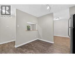 214, 723 57 Avenue SW - photo 16