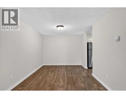 214, 723 57 Avenue SW - photo 20