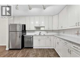 214, 723 57 Avenue SW - photo 23