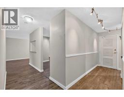 214, 723 57 Avenue SW - photo 3