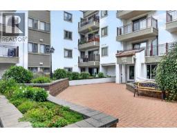 214, 723 57 Avenue SW - photo 46