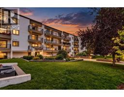 214, 723 57 Avenue SW - photo 1