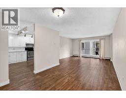 214, 723 57 Avenue SW - photo 11