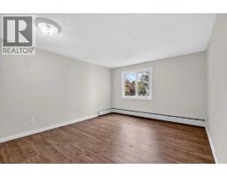 214, 723 57 Avenue SW - photo 35