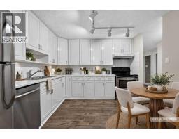 214, 723 57 Avenue SW - photo 21