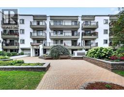 214, 723 57 Avenue SW - photo 48