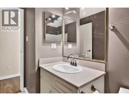 214, 723 57 Avenue SW - photo 38
