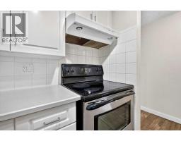 214, 723 57 Avenue SW - photo 24
