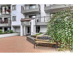 214, 723 57 Avenue SW - photo 47