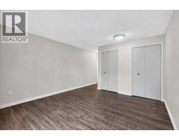 214, 723 57 Avenue SW - photo 36