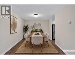 214, 723 57 Avenue SW - photo 19