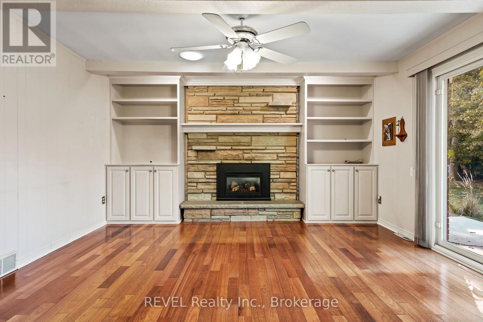 3839 POTTER HEIGHTS - 10