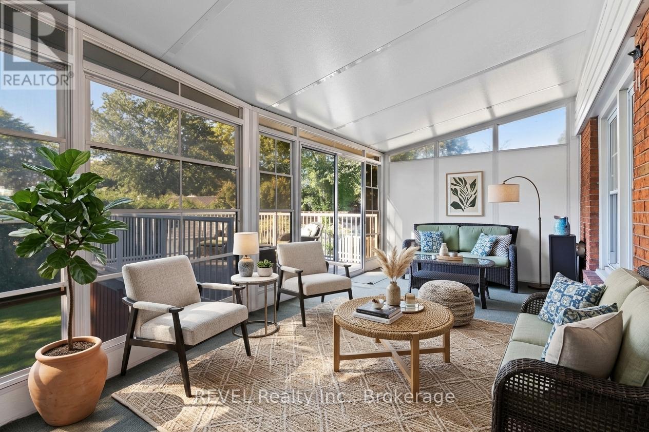 3839 POTTER HEIGHTS - 14