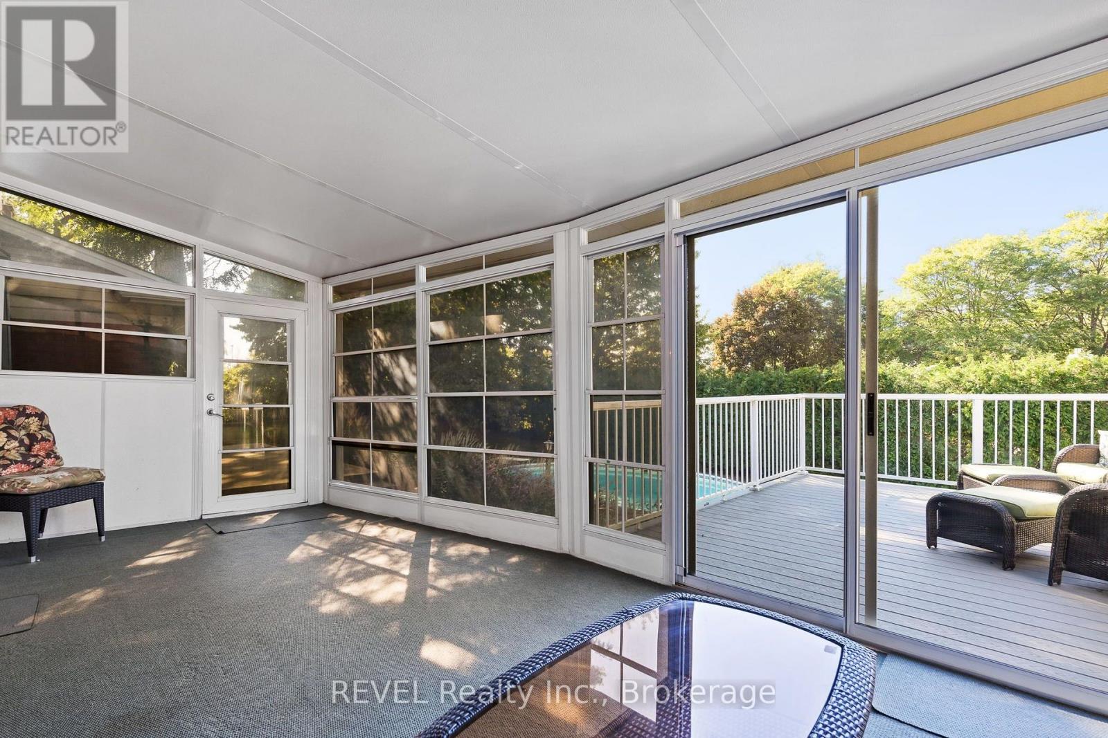 3839 POTTER HEIGHTS - 15