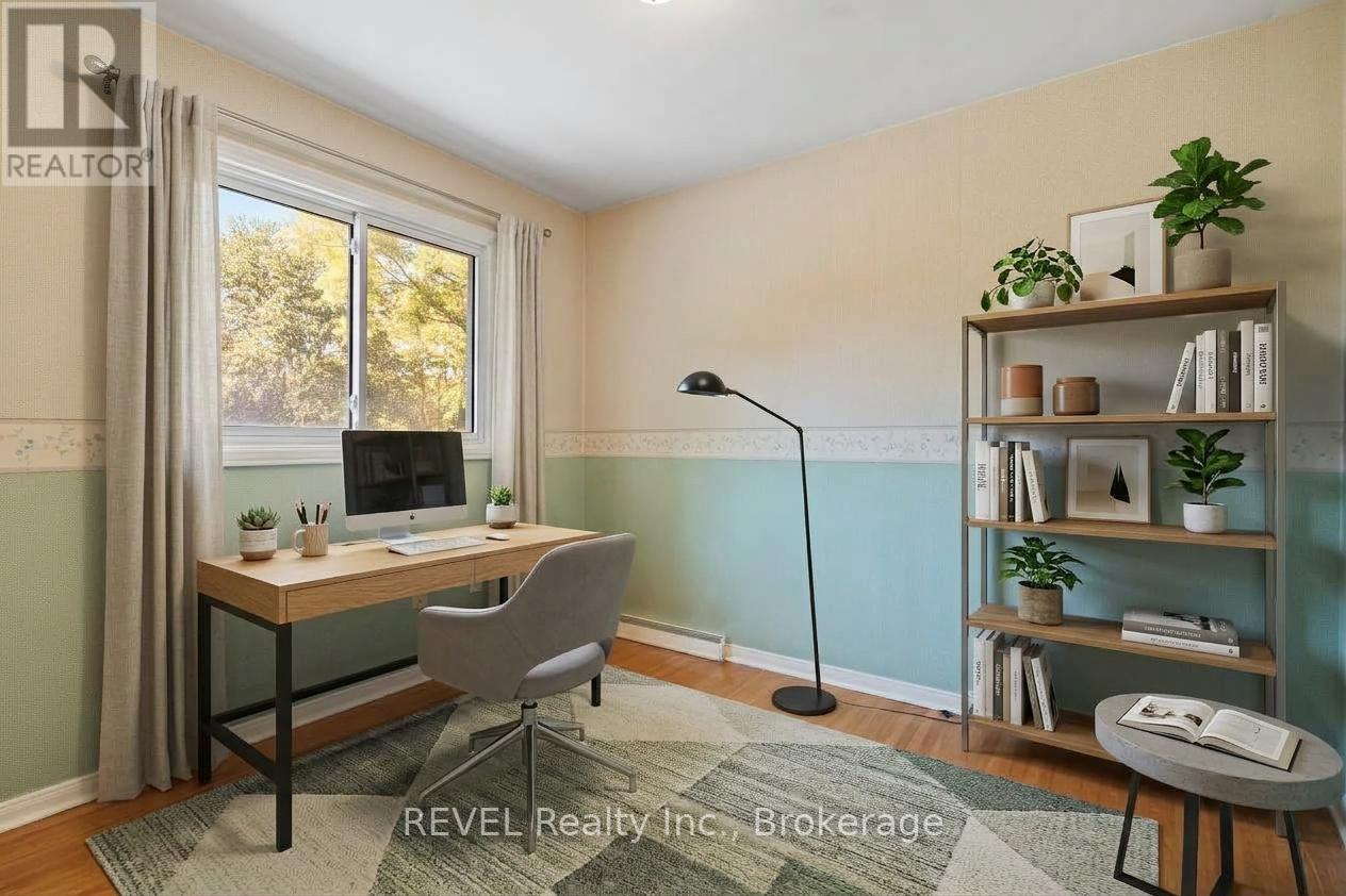 3839 POTTER HEIGHTS - 25