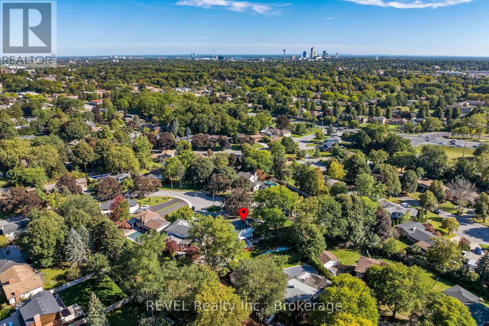 3839 POTTER HEIGHTS - 40