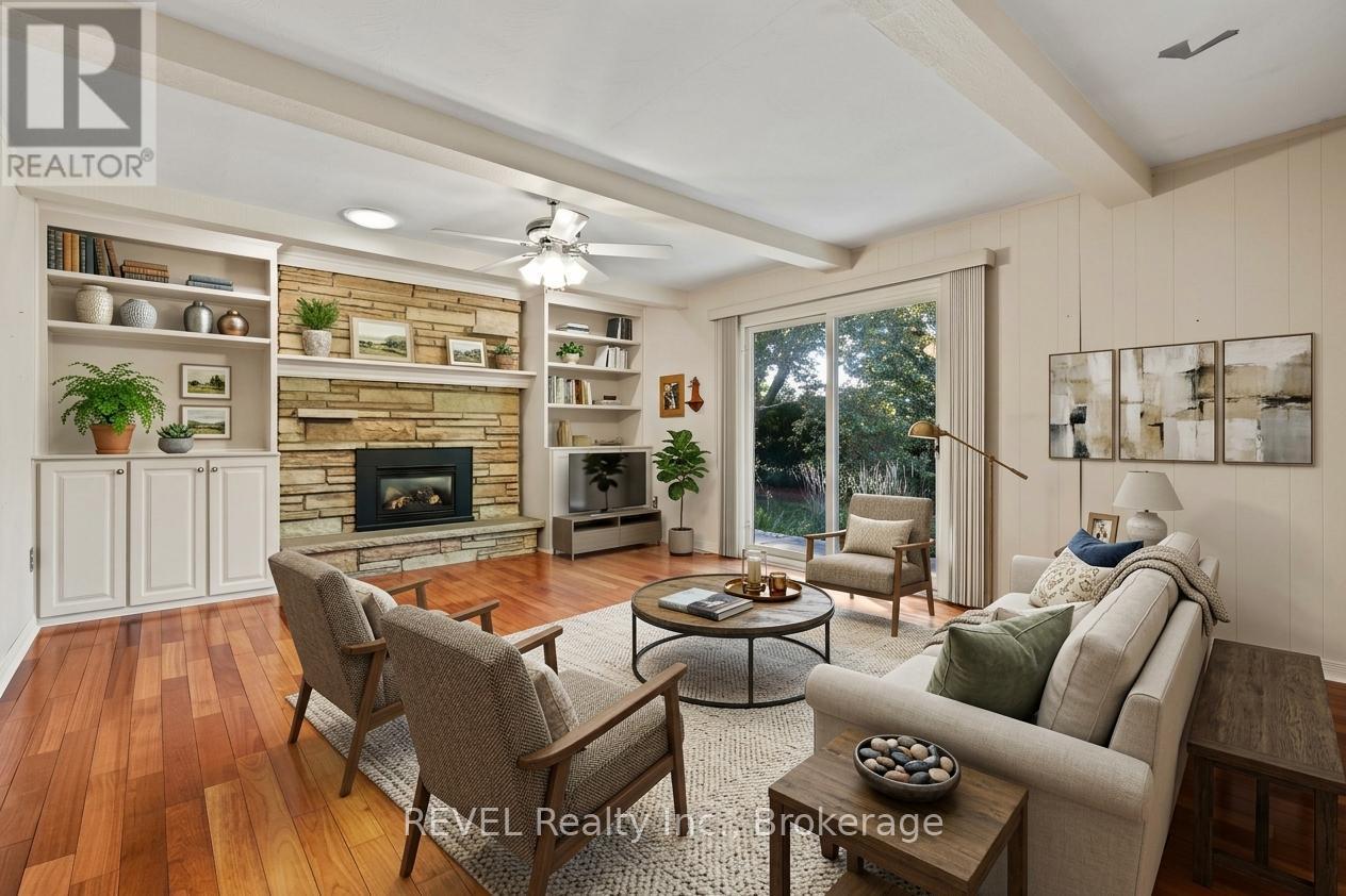 3839 POTTER HEIGHTS - 9