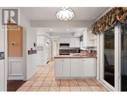 Recreational, Games room - 3839 Potter Heights, Niagara Falls, ON L2J3E1 Photo 12