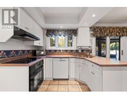 3839 Potter Heights, Niagara Falls, ON L2J3E1 Photo 13