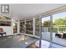 3839 Potter Heights, Niagara Falls, ON L2J3E1 Photo 15