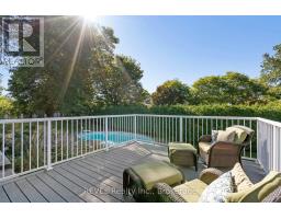 3839 Potter Heights, Niagara Falls, ON L2J3E1 Photo 16