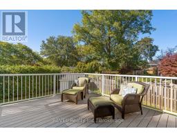 3839 Potter Heights, Niagara Falls, ON L2J3E1 Photo 17