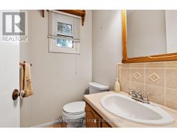 3839 Potter Heights, Niagara Falls, ON L2J3E1 Photo 18