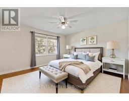 3839 Potter Heights, Niagara Falls, ON L2J3E1 Photo 19