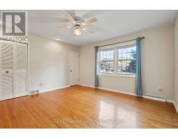 3839 Potter Heights, Niagara Falls, ON L2J3E1 Photo 20