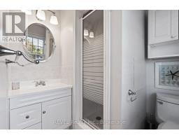 3839 Potter Heights, Niagara Falls, ON L2J3E1 Photo 21