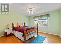3839 Potter Heights, Niagara Falls, ON L2J3E1 Photo 22