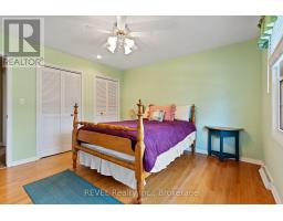 3839 Potter Heights, Niagara Falls, ON L2J3E1 Photo 23