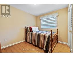 3839 Potter Heights, Niagara Falls, ON L2J3E1 Photo 24