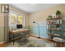 3839 Potter Heights, Niagara Falls, ON L2J3E1 Photo 25
