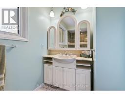 3839 Potter Heights, Niagara Falls, ON L2J3E1 Photo 26