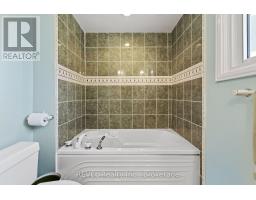 3839 Potter Heights, Niagara Falls, ON L2J3E1 Photo 27