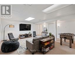 3839 Potter Heights, Niagara Falls, ON L2J3E1 Photo 28