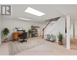 3839 Potter Heights, Niagara Falls, ON L2J3E1 Photo 29
