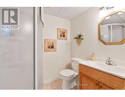 3839 Potter Heights, Niagara Falls, ON L2J3E1 Photo 30