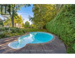 3839 Potter Heights, Niagara Falls, ON L2J3E1 Photo 31