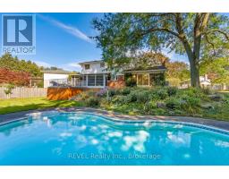 3839 Potter Heights, Niagara Falls, ON L2J3E1 Photo 32