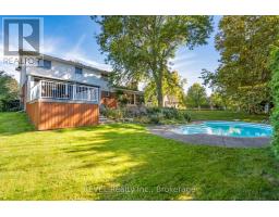 3839 Potter Heights, Niagara Falls, ON L2J3E1 Photo 33