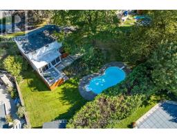 3839 Potter Heights, Niagara Falls, ON L2J3E1 Photo 34