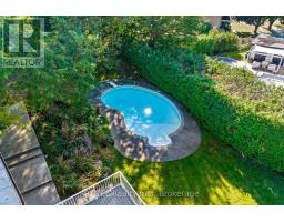 3839 Potter Heights, Niagara Falls, ON L2J3E1 Photo 35