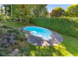 3839 Potter Heights, Niagara Falls, ON L2J3E1 Photo 36
